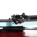 Rega Planar 6 黑膠唱盤 (連 Neo PSU 供電器) (附带Ania MC唱頭)